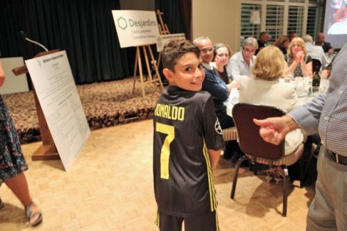 DBYLC-DINNER-SOUPER- (14)