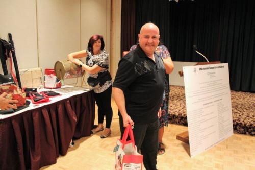 DBYLC-DINNER-SOUPER- (18)