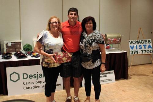 DBYLC-DINNER-SOUPER- (20)