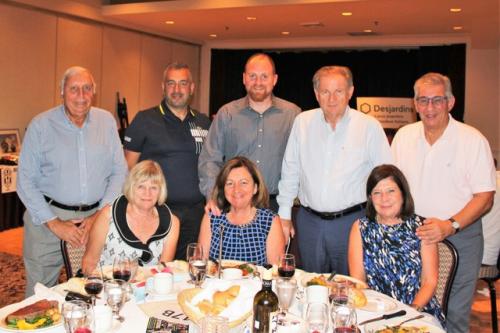 DBYLC-DINNER-SOUPER- (22)