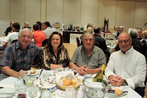 DBYLC-DINNER-SOUPER- (27)