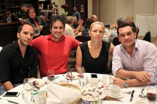 DBYLC-DINNER-SOUPER- (30)