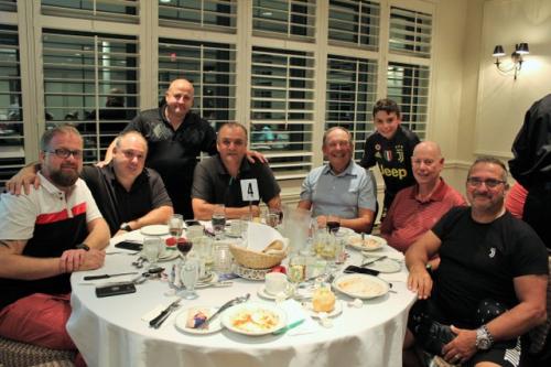 DBYLC-DINNER-SOUPER- (34)