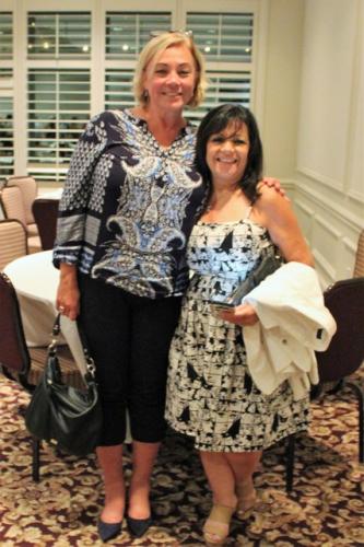 DBYLC-DINNER-SOUPER- (4)