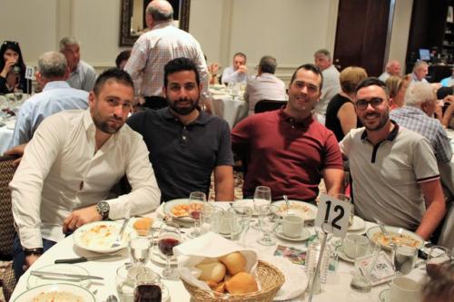 DBYLC-DINNER-SOUPER- (41)