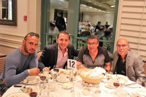 DBYLC-DINNER-SOUPER- (42)