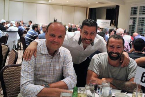 DBYLC-DINNER-SOUPER- (43)