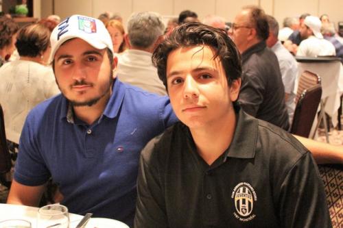 DBYLC-DINNER-SOUPER- (45)