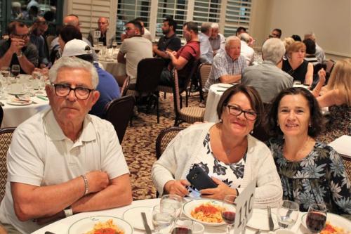 DBYLC-DINNER-SOUPER- (46)