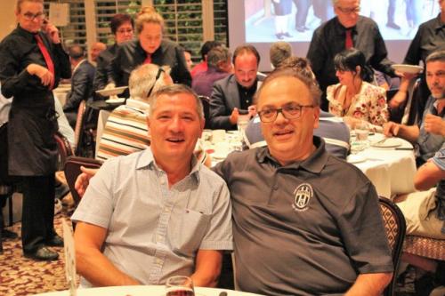 DBYLC-DINNER-SOUPER- (48)