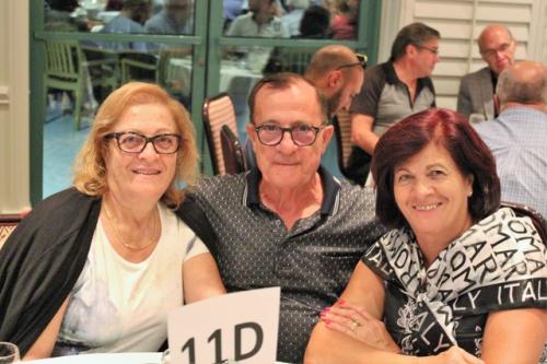 DBYLC-DINNER-SOUPER- (49)