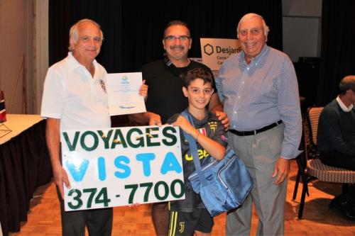 DBYLC-DINNER-SOUPER- (5)