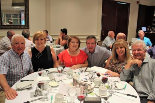 DBYLC-DINNER-SOUPER- (50)