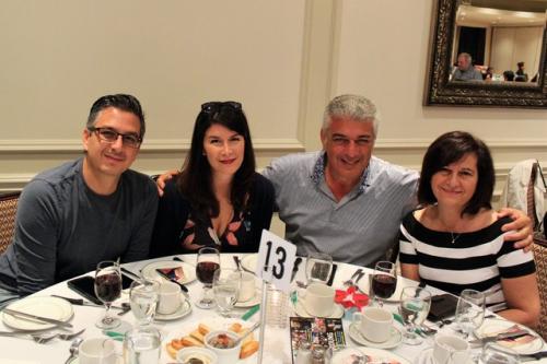 DBYLC-DINNER-SOUPER- (55)