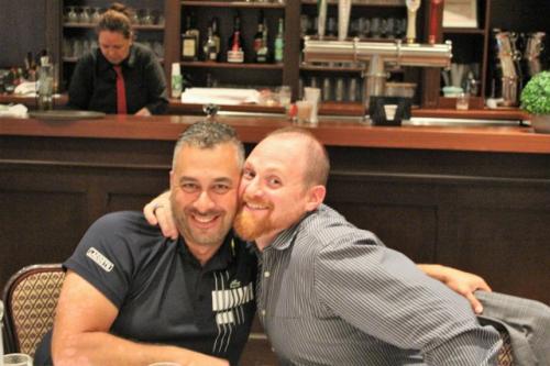 DBYLC-DINNER-SOUPER- (58)