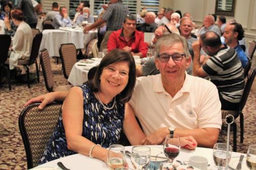 DBYLC-DINNER-SOUPER- (59)