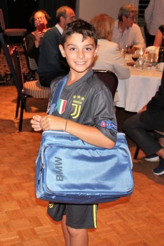 DBYLC-DINNER-SOUPER- (6)