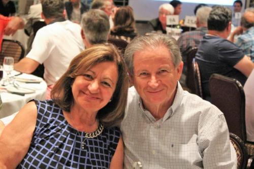 DBYLC-DINNER-SOUPER- (60)