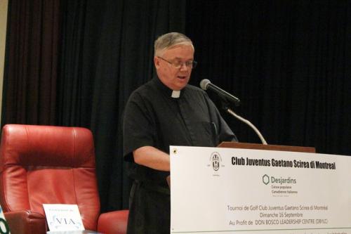 DBYLC-DINNER-SOUPER- (62)