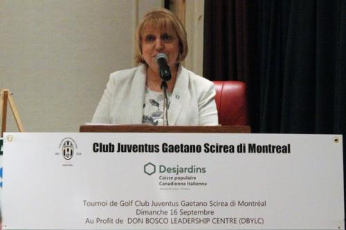 DBYLC-DINNER-SOUPER- (63)