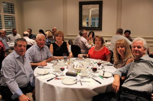 DBYLC-DINNER-SOUPER- (64)