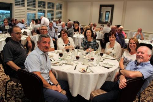 DBYLC-DINNER-SOUPER- (65)