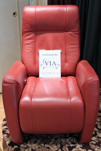 DBYLC-DINNER-SOUPER- (66)