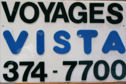 DBYLC-DINNER-SOUPER- (67)