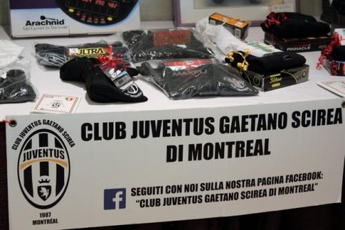 DBYLC-DINNER-SOUPER- (69)