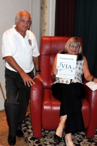 DBYLC-DINNER-SOUPER- (7)