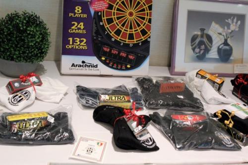 DBYLC-DINNER-SOUPER- (70)