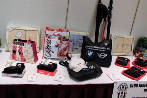 DBYLC-DINNER-SOUPER- (73)