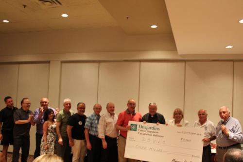 DBYLC-DINNER-SOUPER- (9)