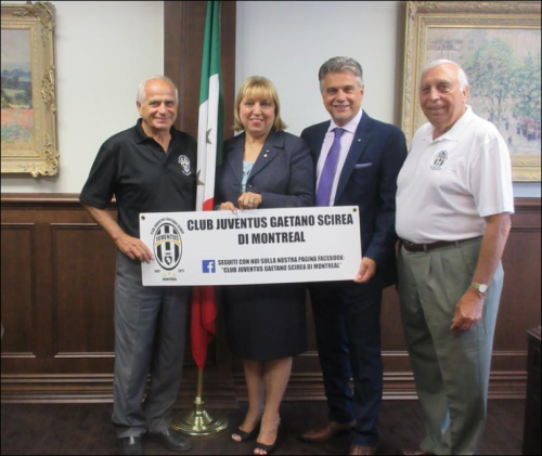 FiducieCanadienneItalienne