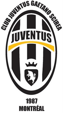 Juventus Logo (1) (1)