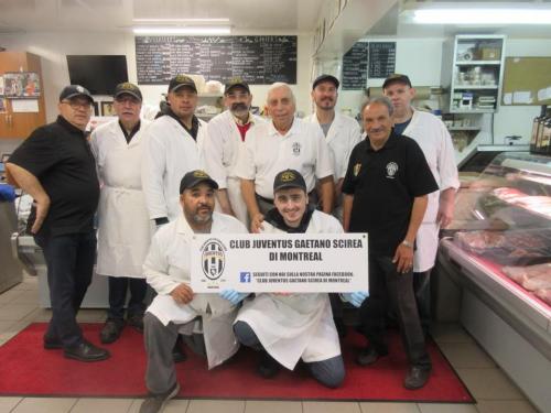 LesVOLAILLES&GIBIER1