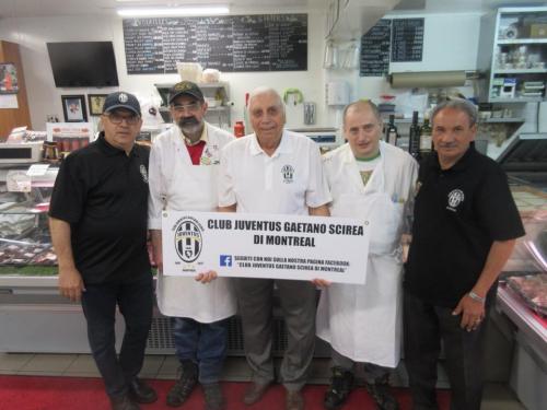 LesVOLAILLES&GIBIERS2