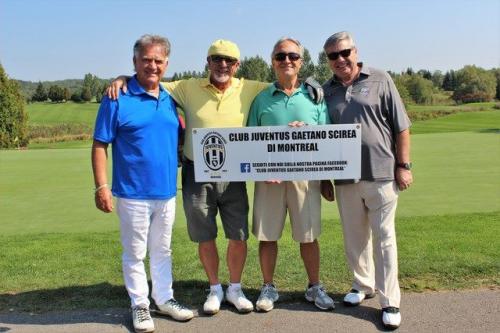 Primo Torneo Golf (106)