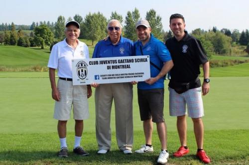 Primo Torneo Golf (107)