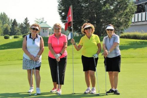 Primo Torneo Golf (108)