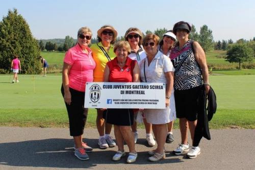 Primo Torneo Golf (11)