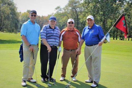 Primo Torneo Golf (13)