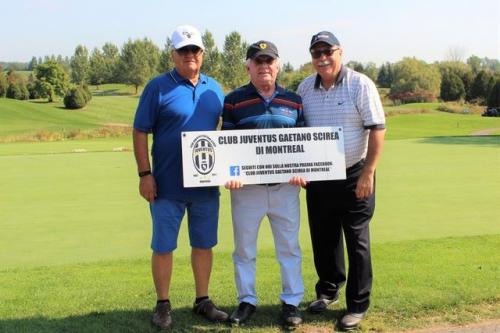 Primo Torneo Golf (14)