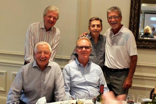 Primo Torneo Golf (15)