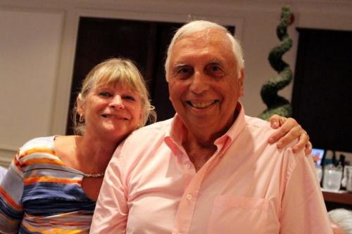 Primo Torneo Golf (16)