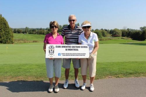 Primo Torneo Golf (17)