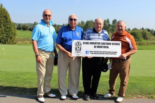 Primo Torneo Golf (18)