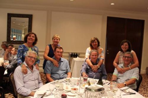 Primo Torneo Golf (19)