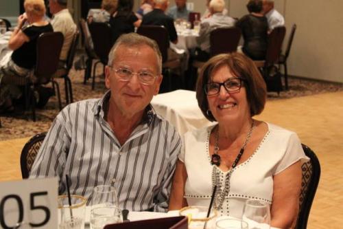 Primo Torneo Golf (20)