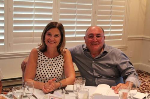 Primo Torneo Golf (21)